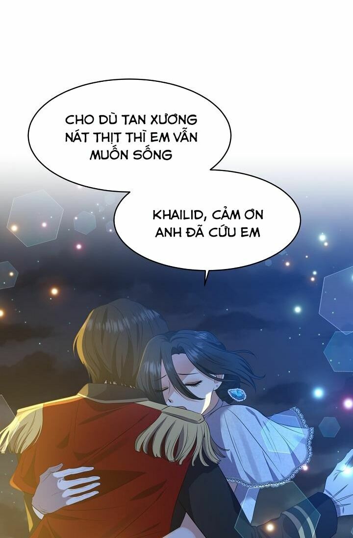 người chồng bạo chúa của tôi đã thay đổi chapter 9 68