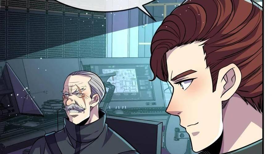 nhìn thấy thanh máu, ta xử tội thần linh chapter 107 46