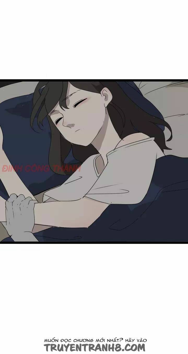 mục vụ chapter 5 57