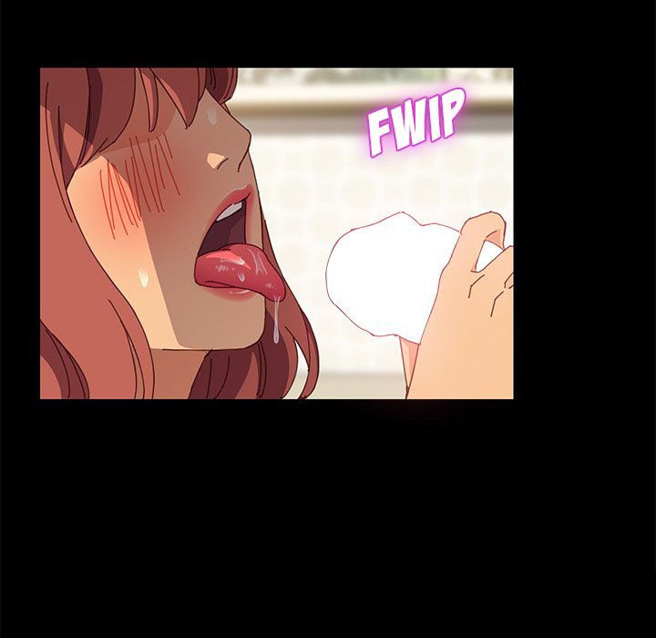 trợ lý chapter 5 37