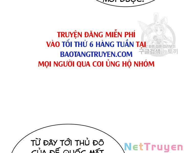 vượt qua giới hạn chapter 124 166