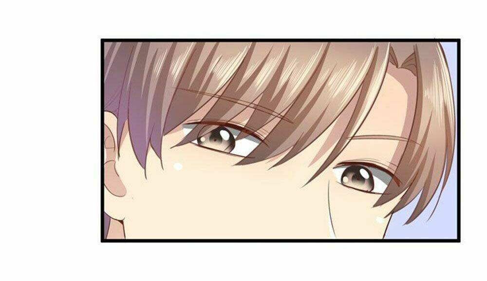 khi trò chơi ác ma bắt đầu chapter 31 18