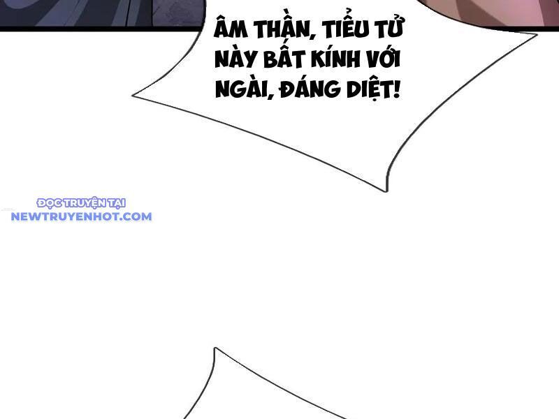 ngủ say vạn cổ: xuất thế đẩy ngang chư thiên chapter 78 67