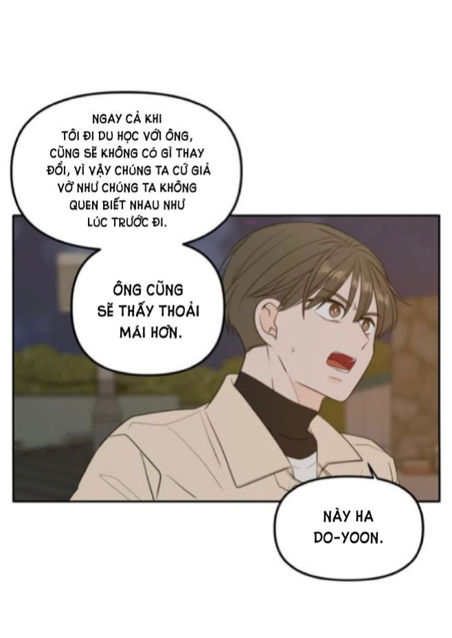 hẹn gặp anh ở kiếp thứ 19 chapter 109 28