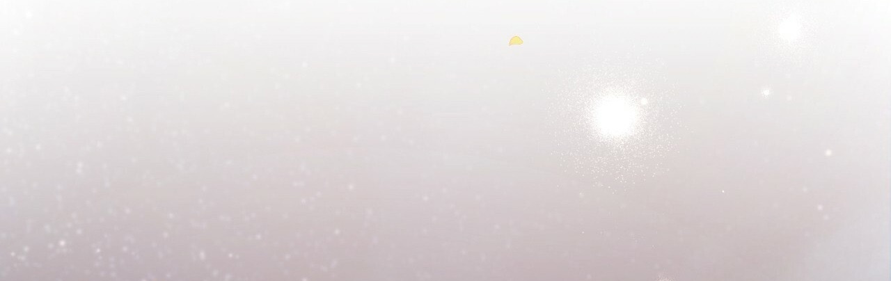 đàn thỏ của habibi chapter 22 173