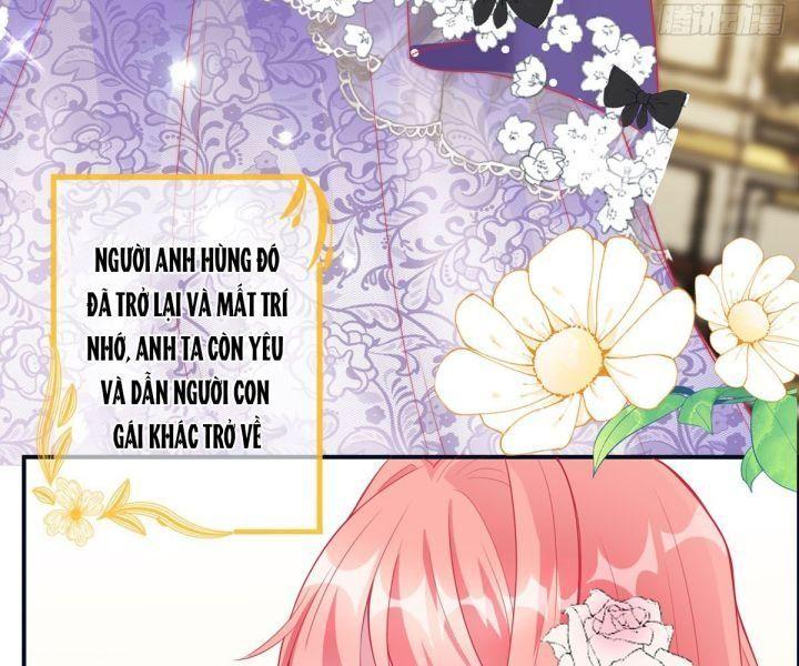 vị cứu tinh định mệnh của bệ hạ chapter 2 17