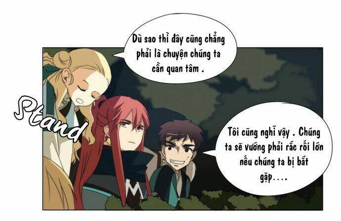 godly bells chapter 35 16