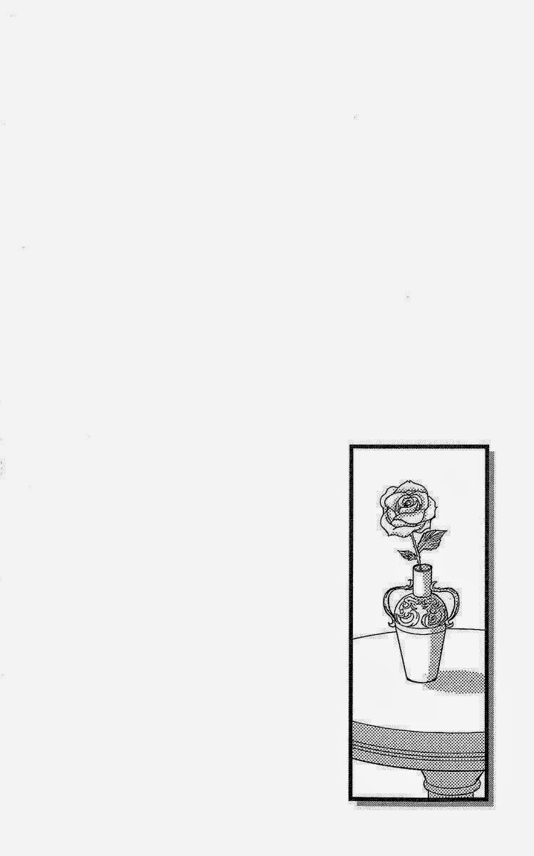 bình minh arcana chapter 21 43