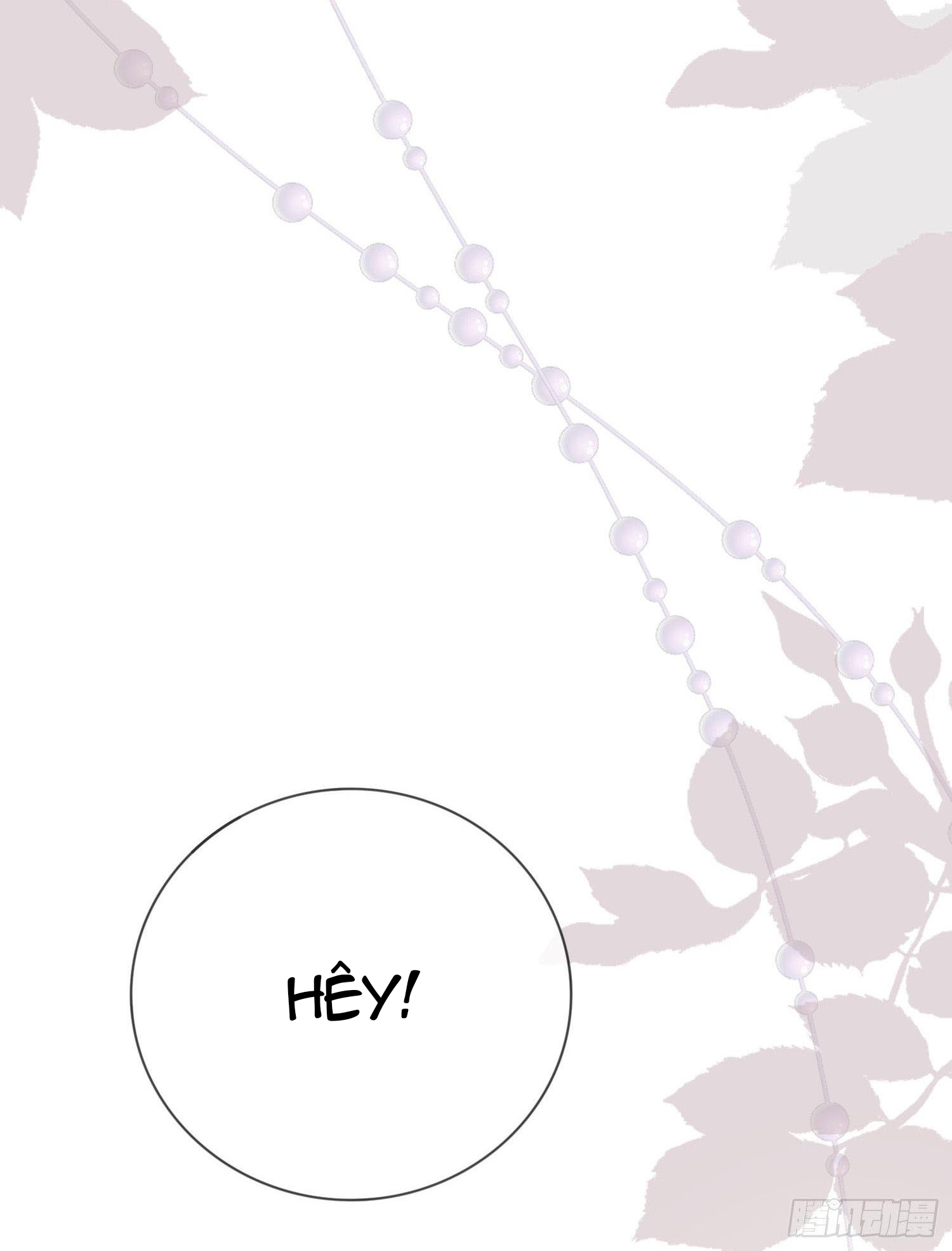 khoảng cách giữa các vì sao chapter 16 6