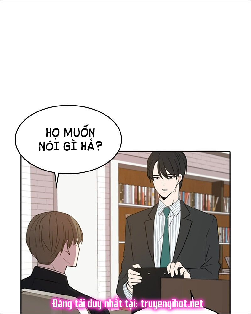 hẹn gặp anh ở kiếp thứ 19 chapter 15.1 27