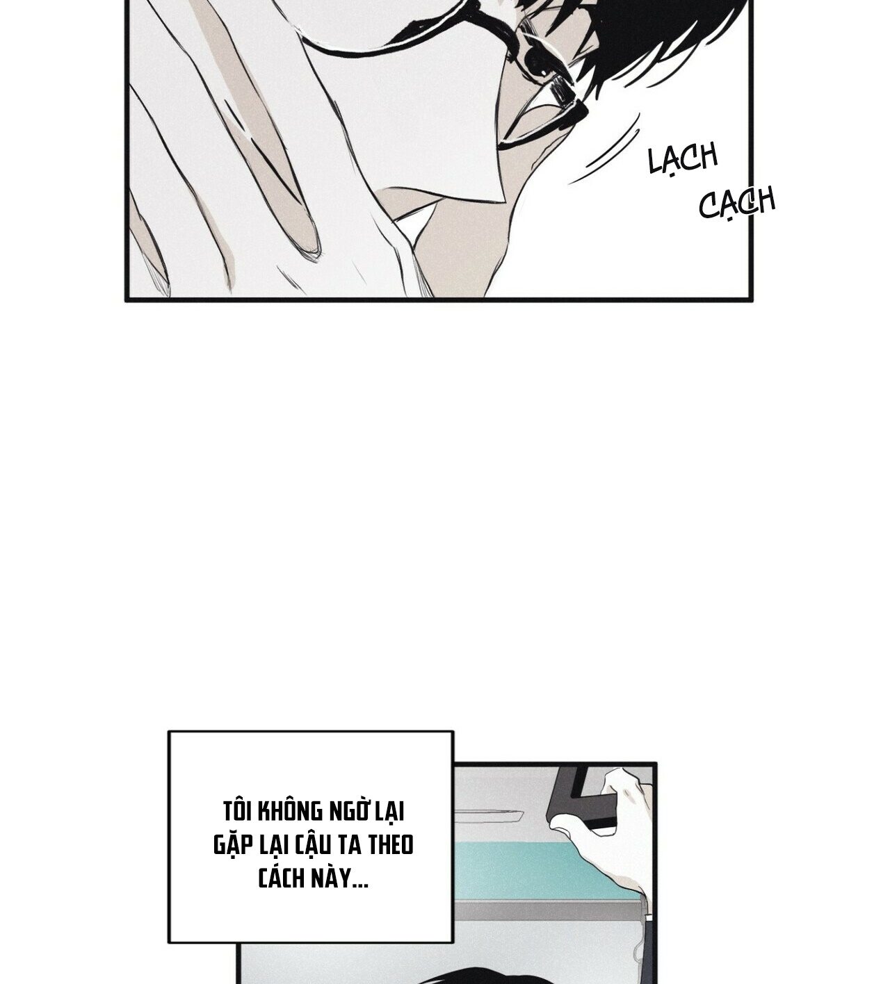 chiếu tướng chapter 1 57