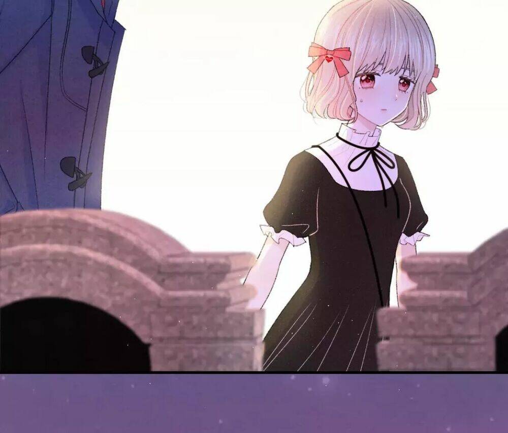 từ cái nhìn của em chapter 7 33