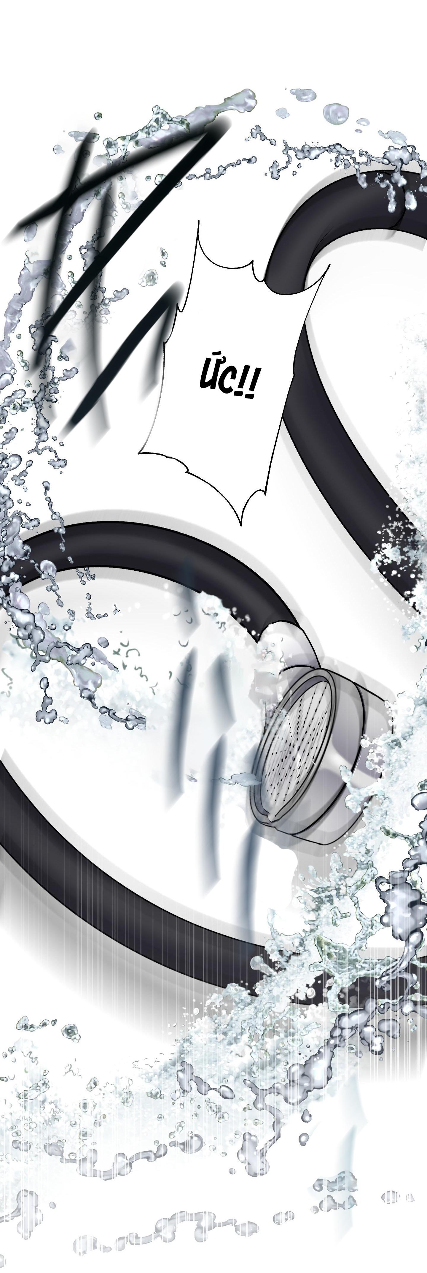 anh, hình như em tăng cân rồi chapter 11 30