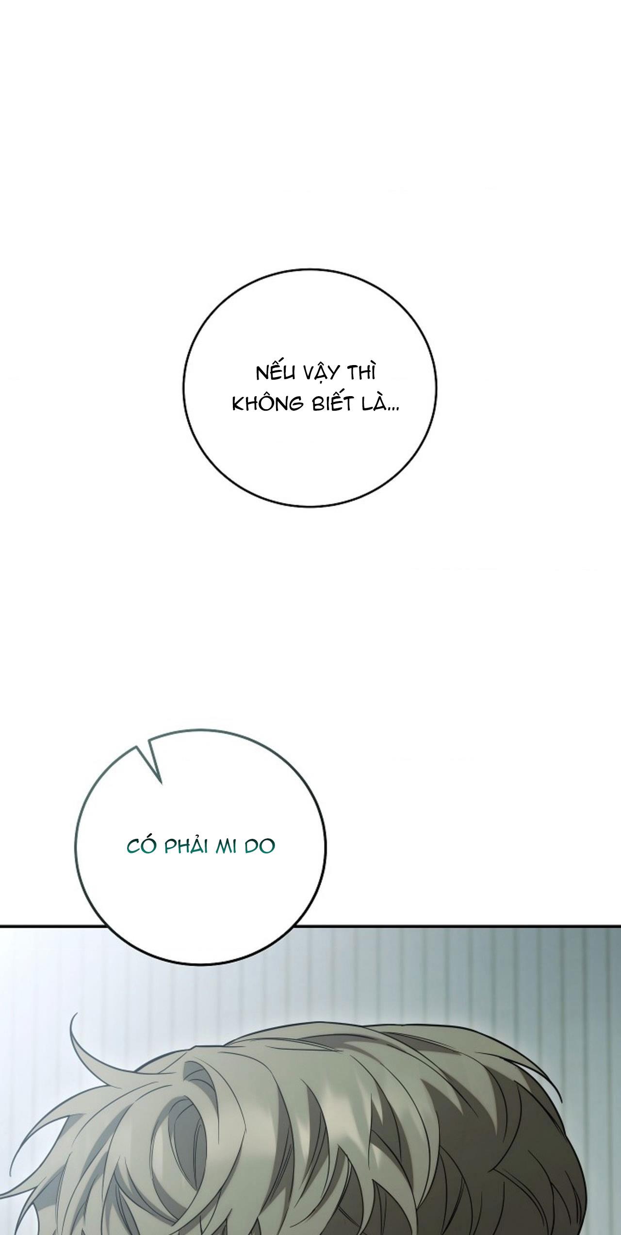 (abo)mối quan hệ không hoàn chỉnh chapter 21 41