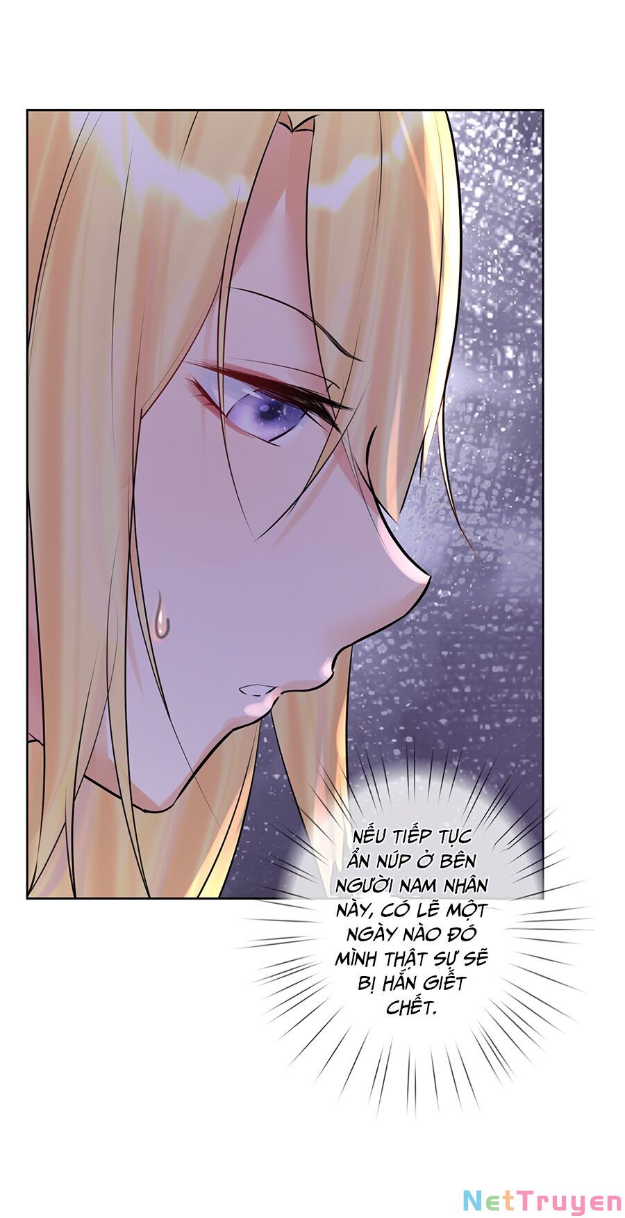 bản giáo chủ thân bất do kỷ chapter 11 27