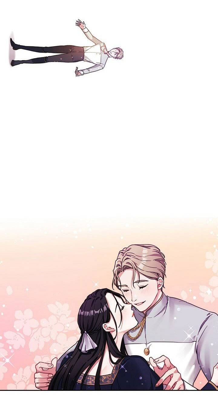 nhân danh cái chết của người chapter 1 48