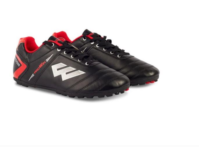 Giày Đá Bóng PROWIN S50  Người Lớn