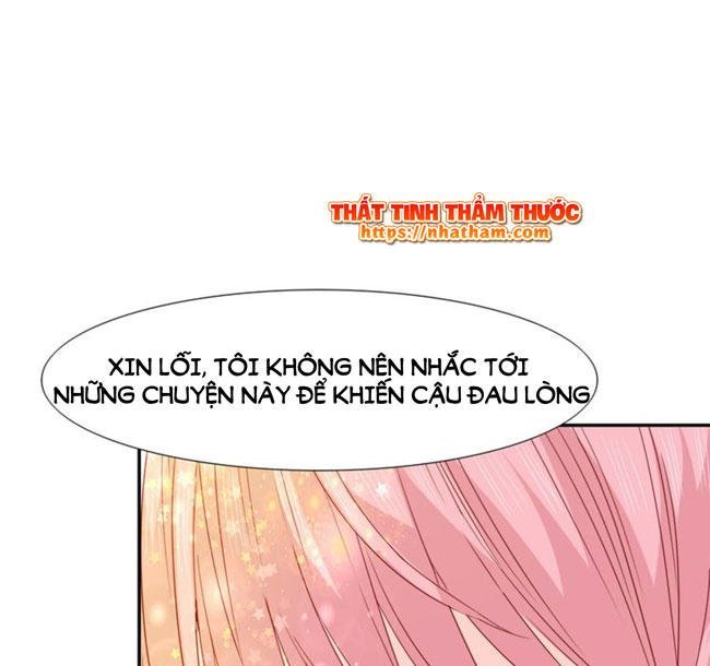 mộng văn sơn hải kinh chapter 18 53