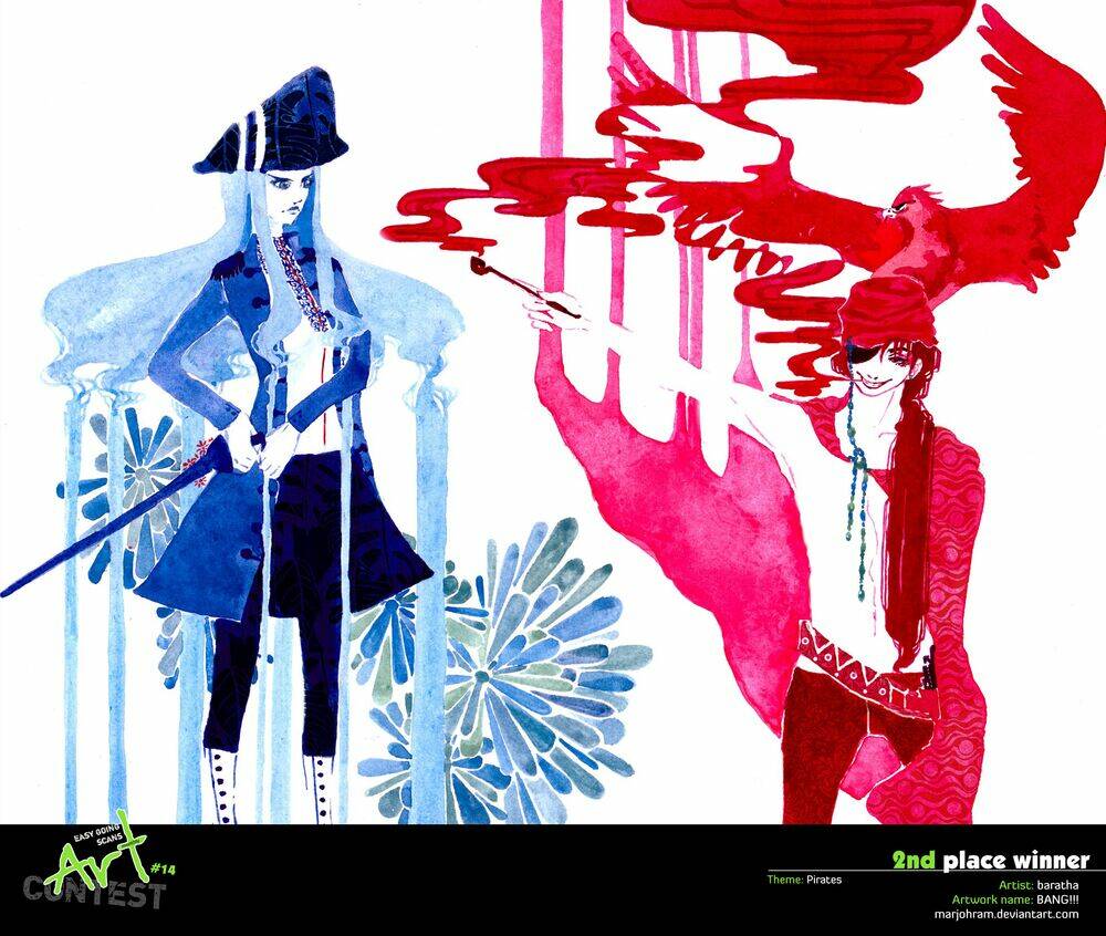 xo sisters chapter 13 45