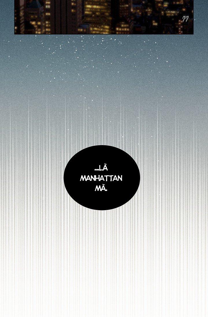 chuyện tình lãng mạn tại manhattan chapter 54 2
