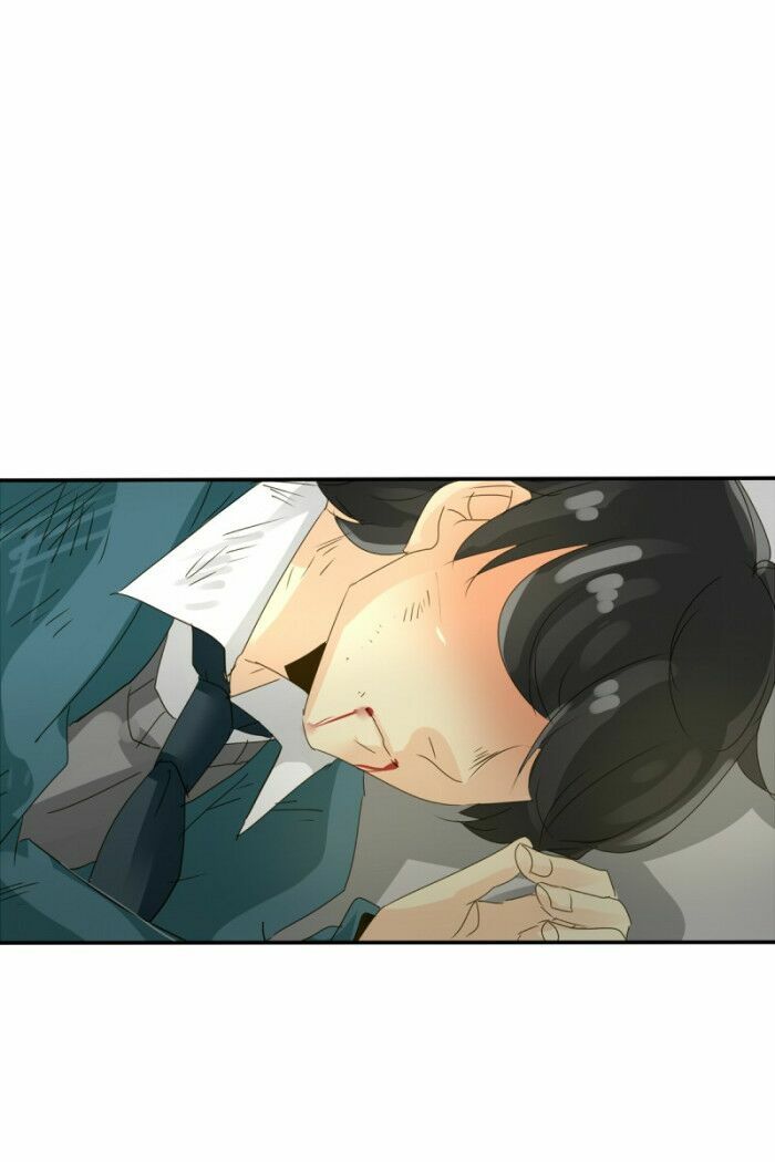 unordinary chapter 81 121