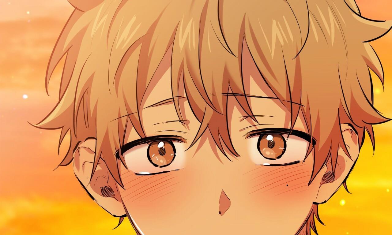 đàn thỏ của habibi chapter 25 26