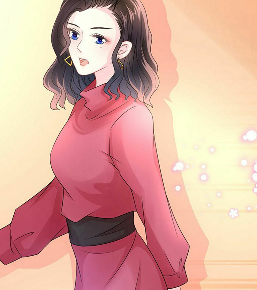 luyến đường thời quang chapter 57 34