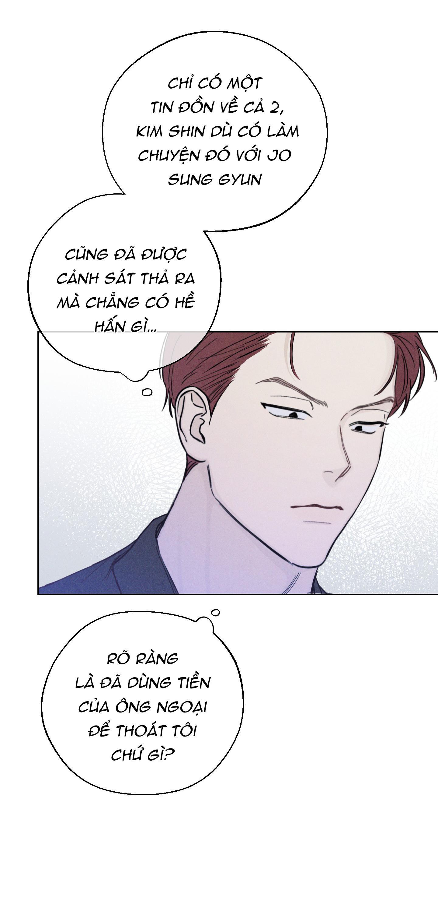 tháng 12 chapter 28 49