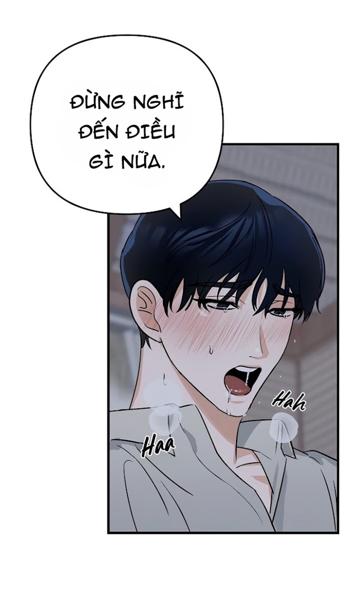 thiên đường chapter 1.1 7