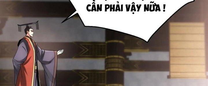 đại tần, ta là con tần thủy hoàng, giết địch thành thần chapter 25 67