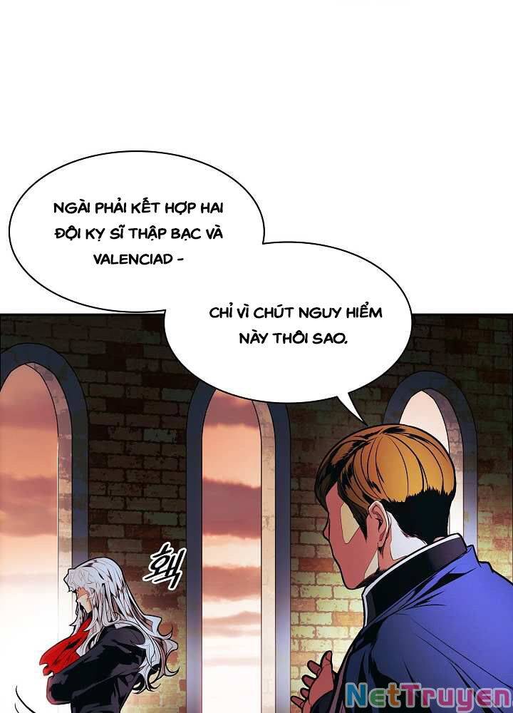 bất bại chân ma chapter 126 60