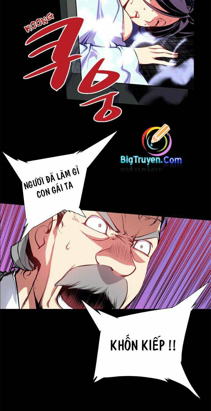 märchen: the embodiment of tales chapter 6 41