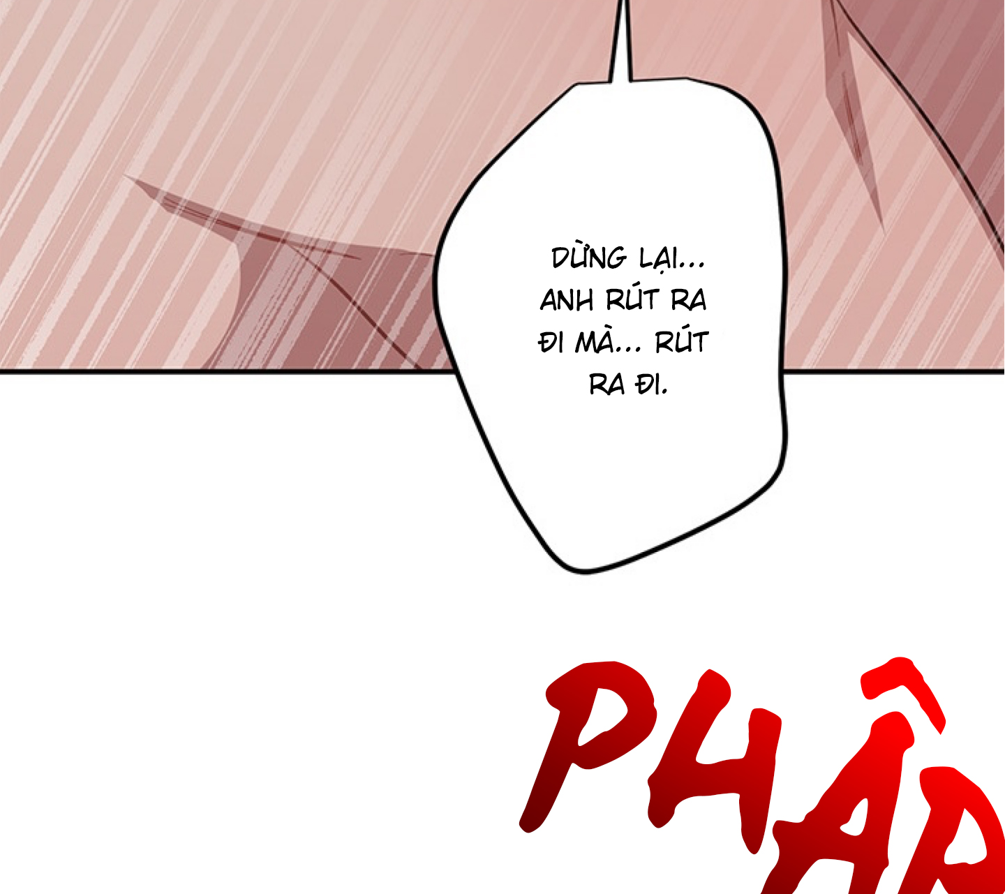 tái sinh [bl manhwa] chapter 51 105