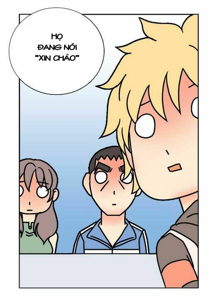 hanged doll chapter 8 25