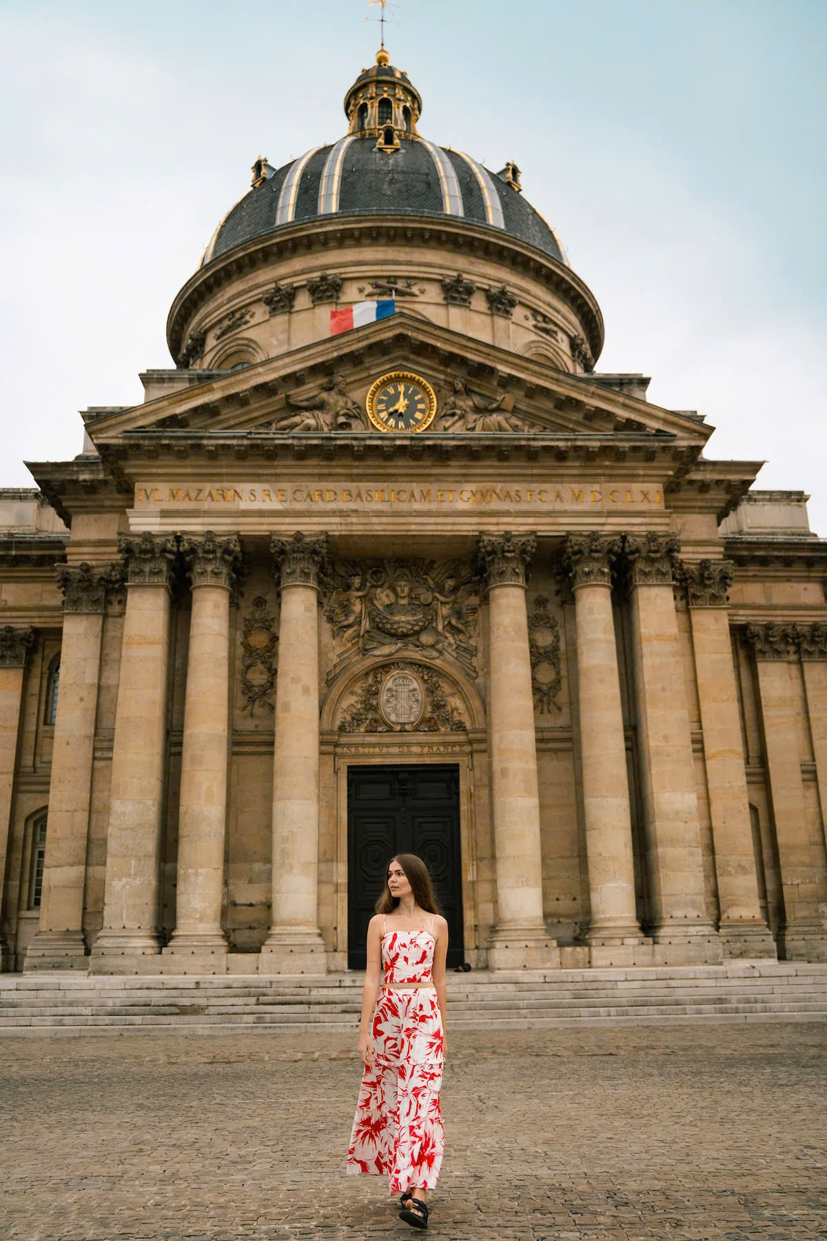 Áo Croptop Hai Dây Phong Diễm, Áo Croptop Bratop Hai Dây Lá Đỏ thời trang thiết kế Hity Top208