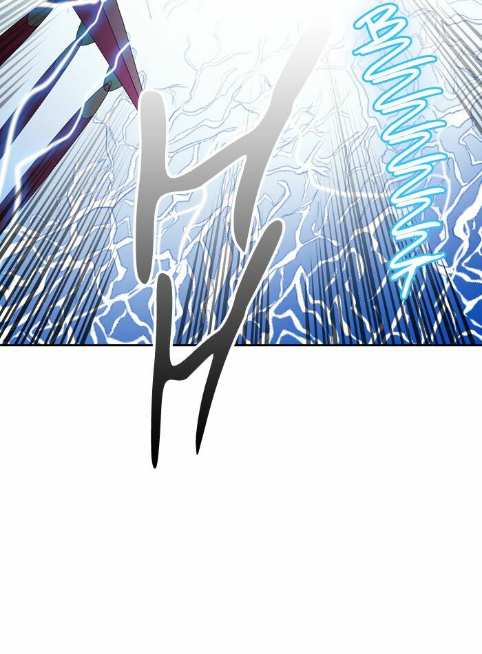 tòa tháp bí ẩn 2 chapter 312.5 15