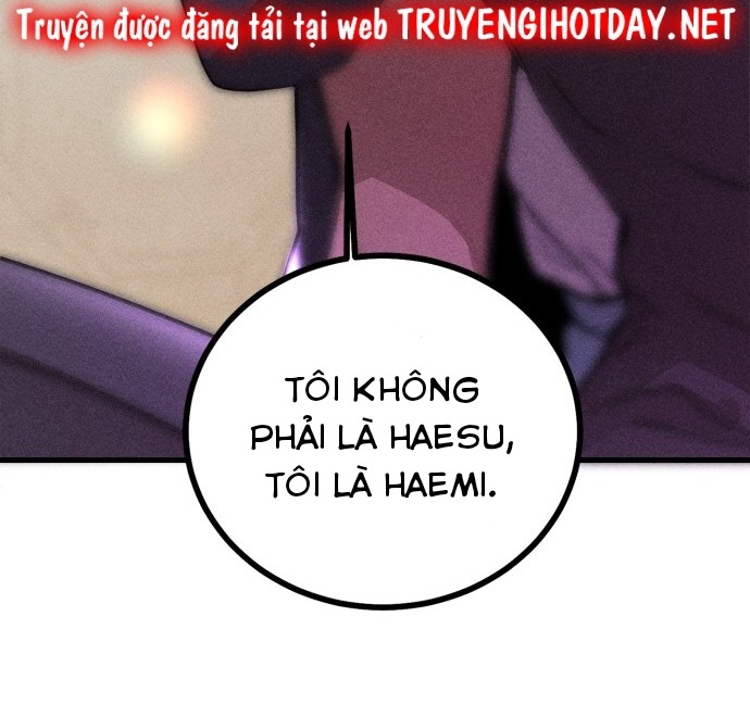 cuộc sống riêng của chị tôi chapter 9 20