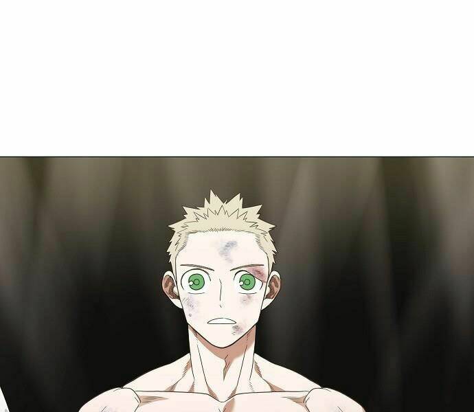 võ sĩ - the boxer chapter 105 131