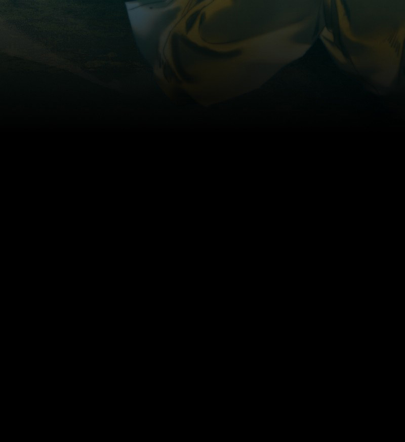 thiên quan tứ phúc - bách vô cấm kỵ chapter 33.2 24