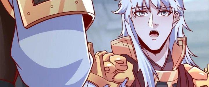 đại tần, ta là con tần thủy hoàng, giết địch thành thần chapter 20 100