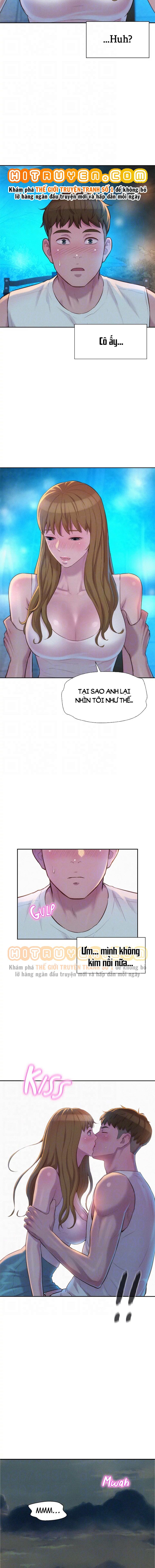 trại hè lãng mạn chapter 23 6