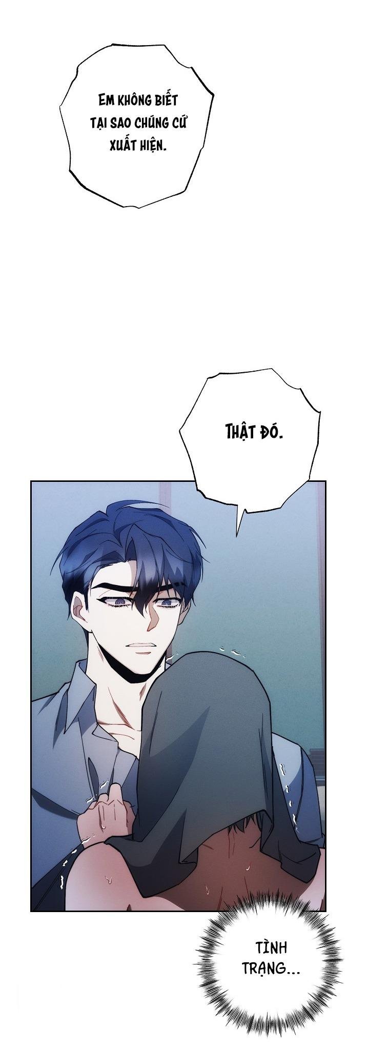 red mansion chapter 38 31