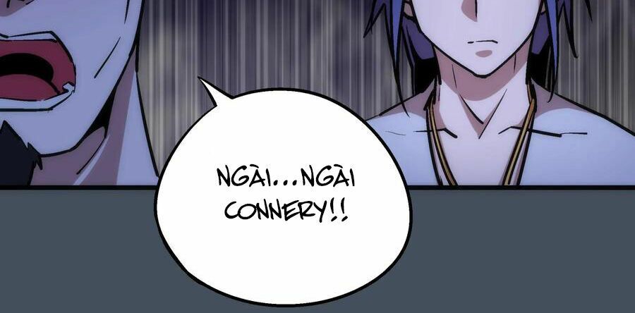 tôi không phải quỷ vương chapter 28 75