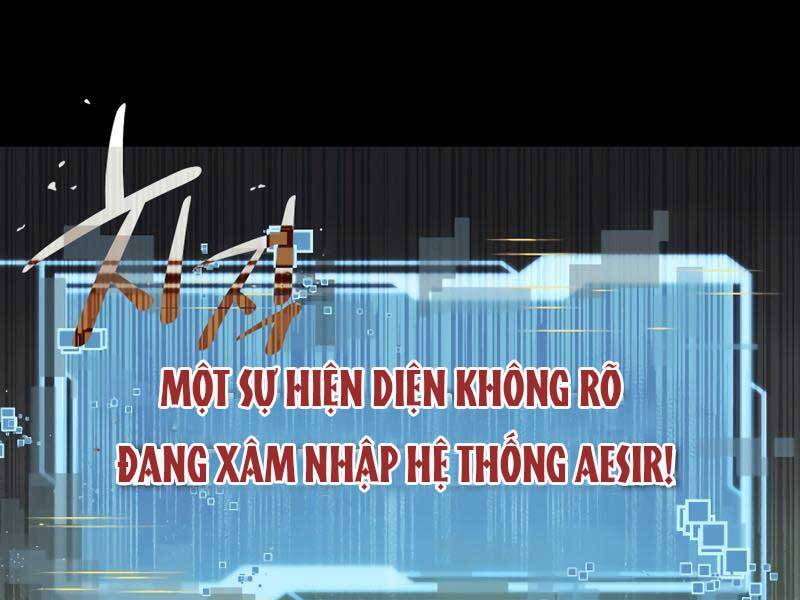 Ta Nhận Được Vật Phẩm Thần Thoại chapter 1.5 155