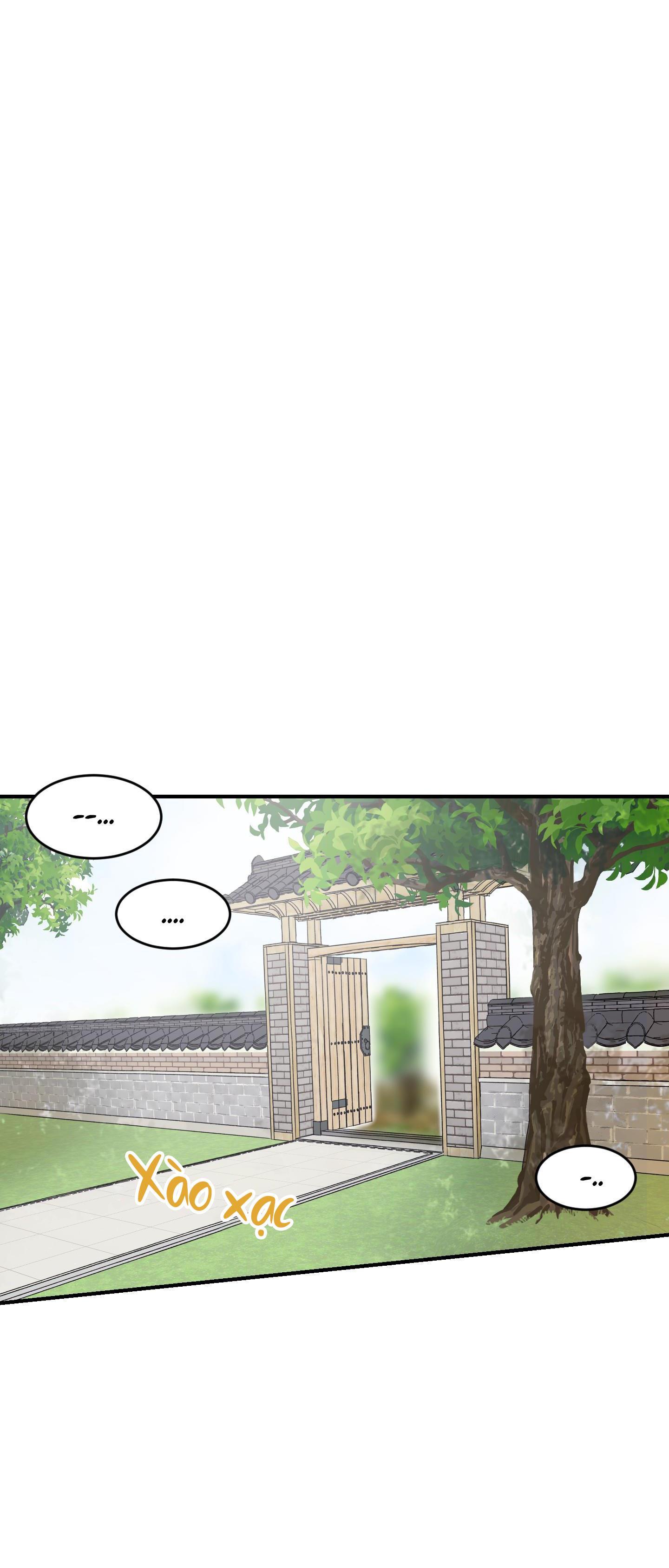 ngôi nhà hướng mặt trời mọc chapter 4 39