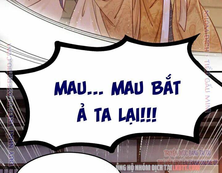 trọng sinh bá sủng nhiếp chính vương quá mạnh mẽ chapter 180 40