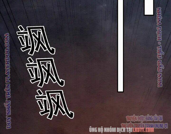 trọng sinh bá sủng nhiếp chính vương quá mạnh mẽ chapter 167 132