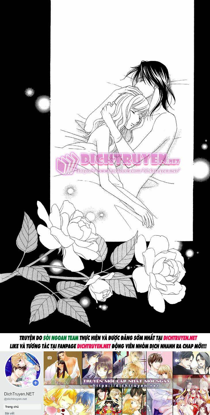 virut tình yêu chapter 1.1 33