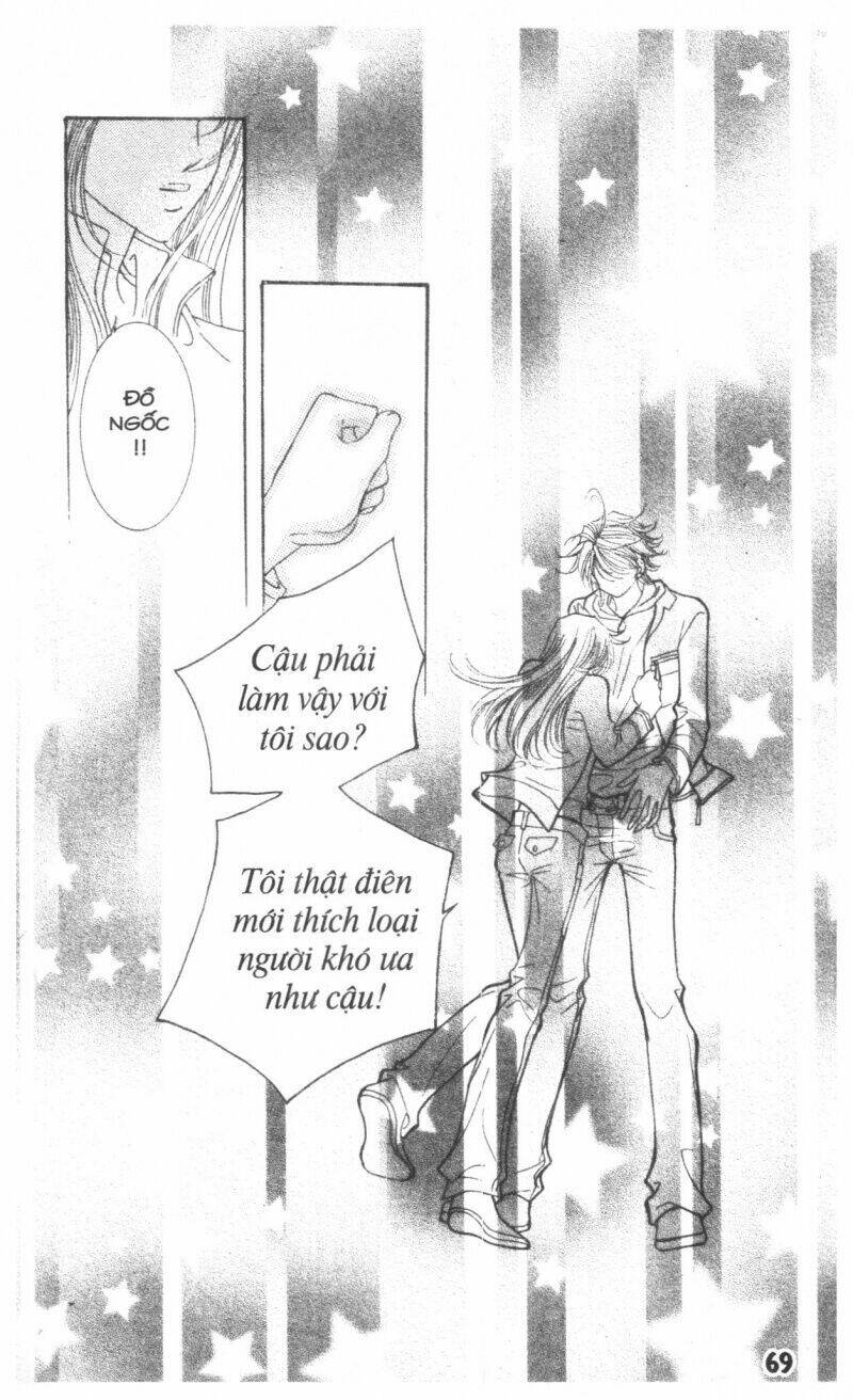 i accept you chapter 20 69