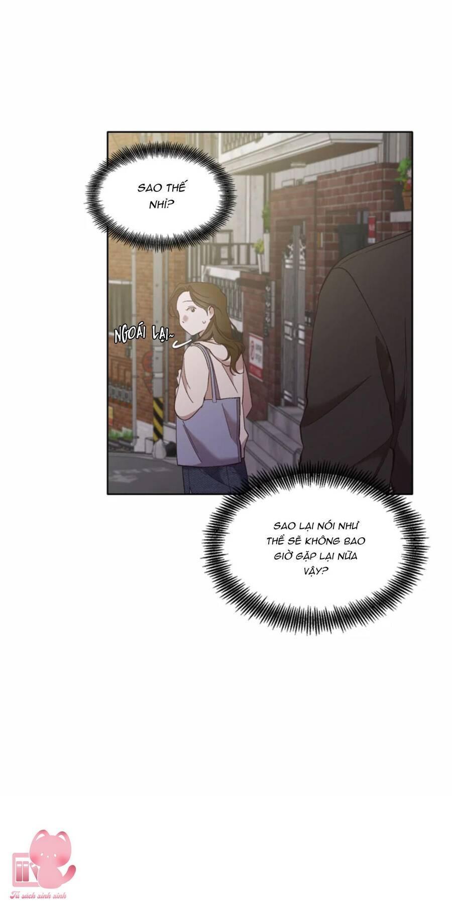 thanh xuân của chúng ta chapter 62 44